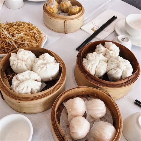 best chinese dim sum near me